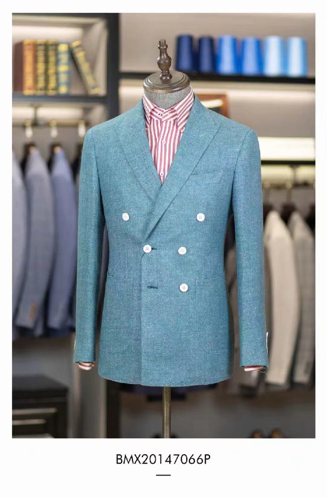 定制工作服的面料選擇有哪些注意事項？